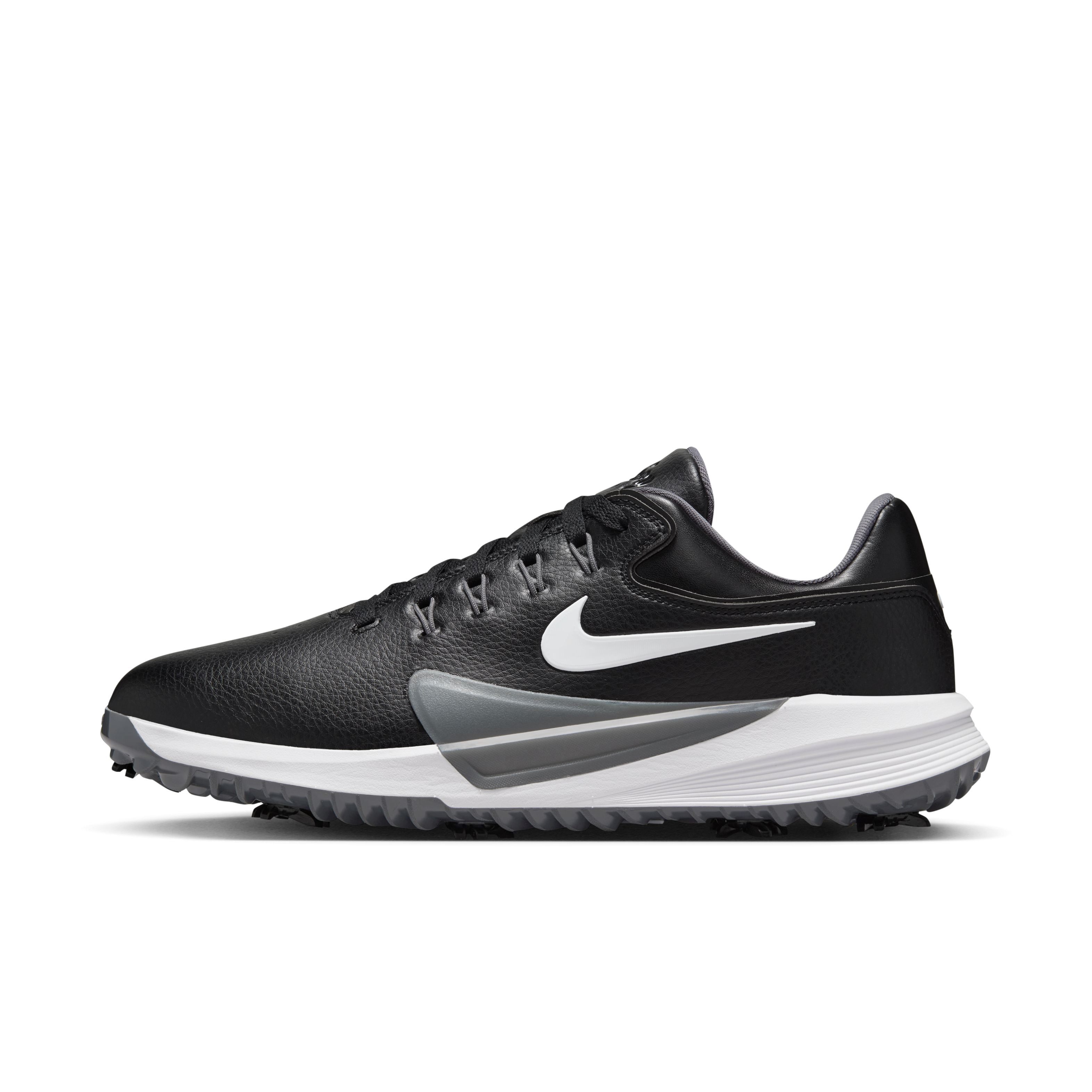 ウィメンズ Nike Victory Tech Serena Williams Design Crew The Nike x Serena Williams Design Crew 